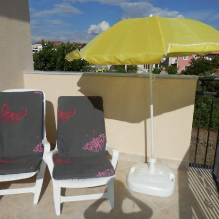Tribalj Apartman Laura מראה חיצוני תמונה