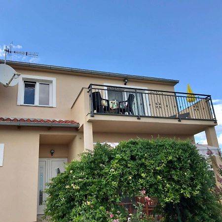 Tribalj Apartman Laura מראה חיצוני תמונה