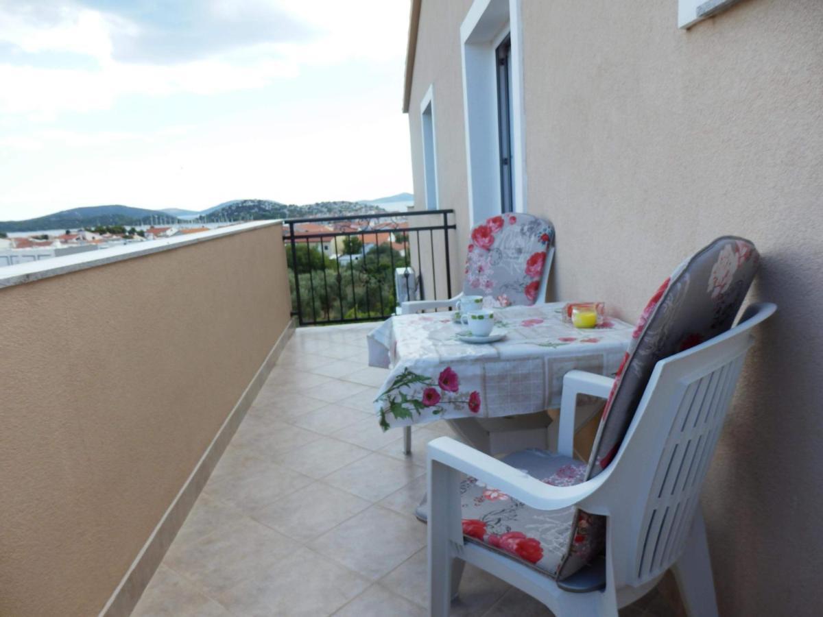Tribalj Apartman Laura מראה חיצוני תמונה
