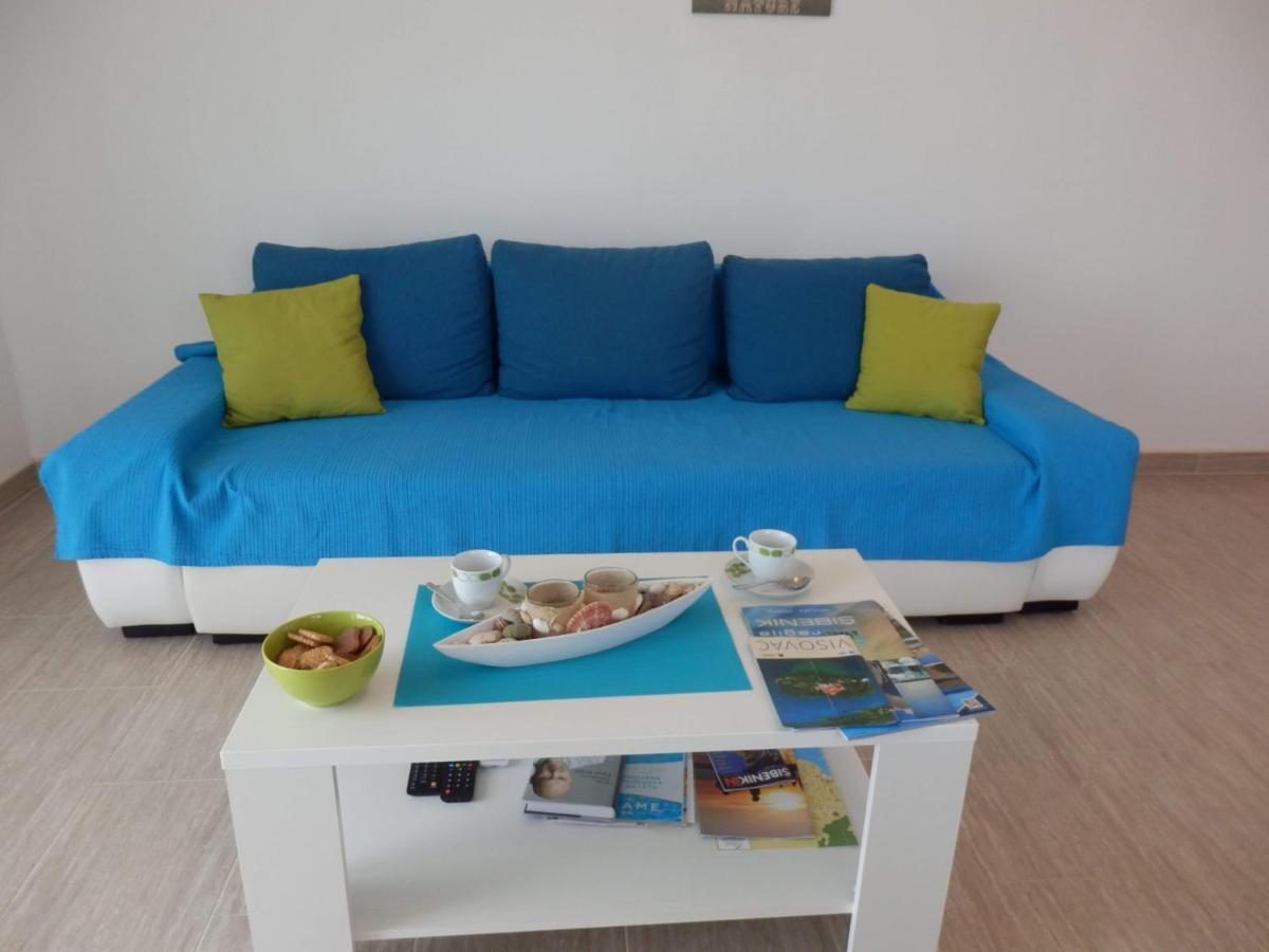 Tribalj Apartman Laura מראה חיצוני תמונה